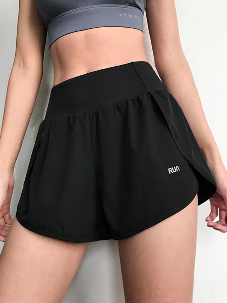 yoga outfits 3 colors women 2 in 1 running shorts elastic waist tight short sports gym fitness sportswear1, White;red
yoga outfits 3 colors women 2 in 1 running shorts elastic waist tight short sports gym fitness sportswear1, White;red