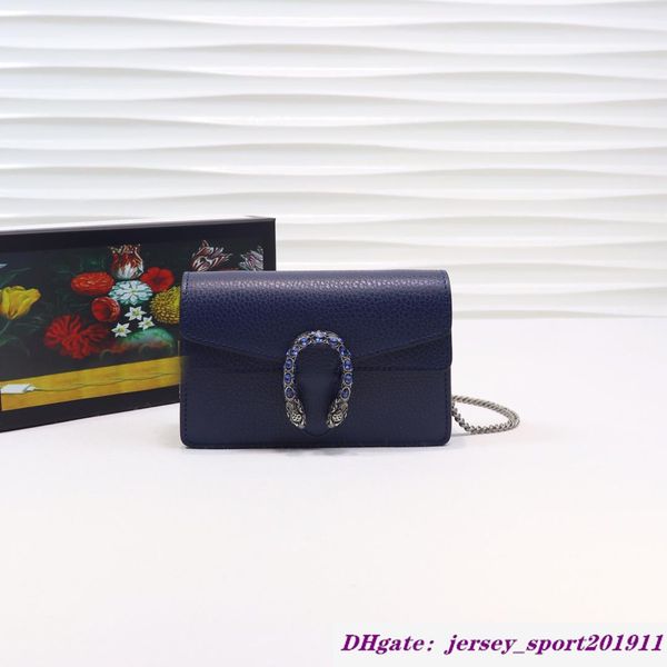 imported original leather selling women handbags designer luxury fashion women shoulder bags brand bags ladies messenger bags 476432
imported original leather selling women handbags designer luxury fashion women shoulder bags brand bags ladies messenger bags 476432
