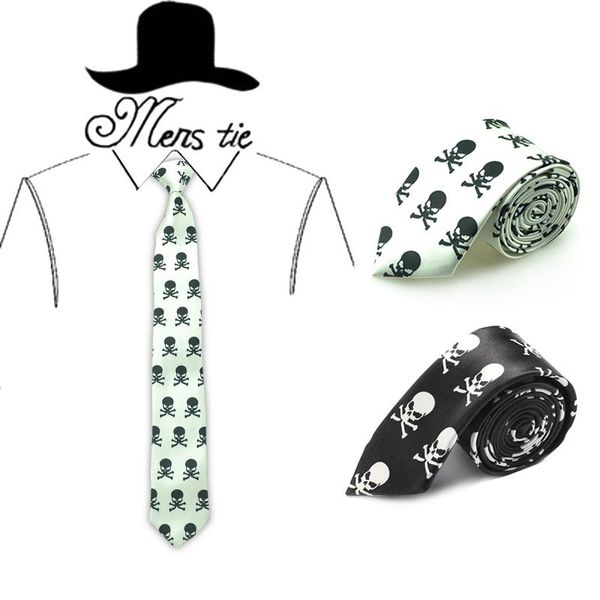 men`s ties fashion necktie 5cm wide "white big cross bone skull" pattern classic polyester woven skinny party gift cravat shirts, Blue;purple
men`s ties fashion necktie 5cm wide "white big cross bone skull" pattern classic polyester woven skinny party gift cravat shirts, Blue;purple