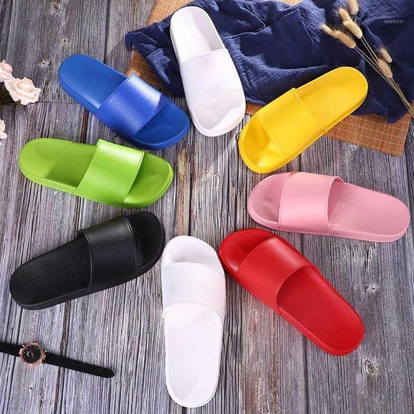 slippers men bathroom non-slip summer flip-flops for men couple casual man shoes pvc big size 36-50 slippers home1, Black
slippers men bathroom non-slip summer flip-flops for men couple casual man shoes pvc big size 36-50 slippers home1, Black