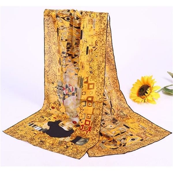 summer butterfly printed long scarf for women y201007, Blue;gray
summer butterfly printed long scarf for women y201007, Blue;gray