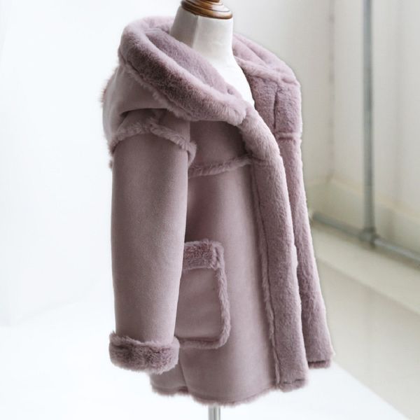 jkp children's clothing winter children's fur jacket boys leather clothing girls fur jacket thick warm cotton coat fpc-45, Blue;gray
jkp children's clothing winter children's fur jacket boys leather clothing girls fur jacket thick warm cotton coat fpc-45, Blue;gray