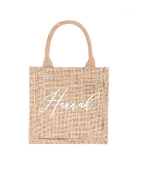 personalized name burlap tote bag ribbon bow, wedding welcome bridesmaid jute beach bag gift bachelorette wifey gift1
personalized name burlap tote bag ribbon bow, wedding welcome bridesmaid jute beach bag gift bachelorette wifey gift1
