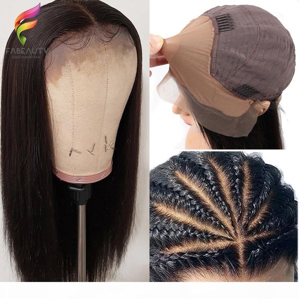 fake scalp lace front human hair wigs 150% brazilian straight lace front wig pre plucked with baby hair 13*4 lace remy hair wig, Black
fake scalp lace front human hair wigs 150% brazilian straight lace front wig pre plucked with baby hair 13*4 lace remy hair wig, Black