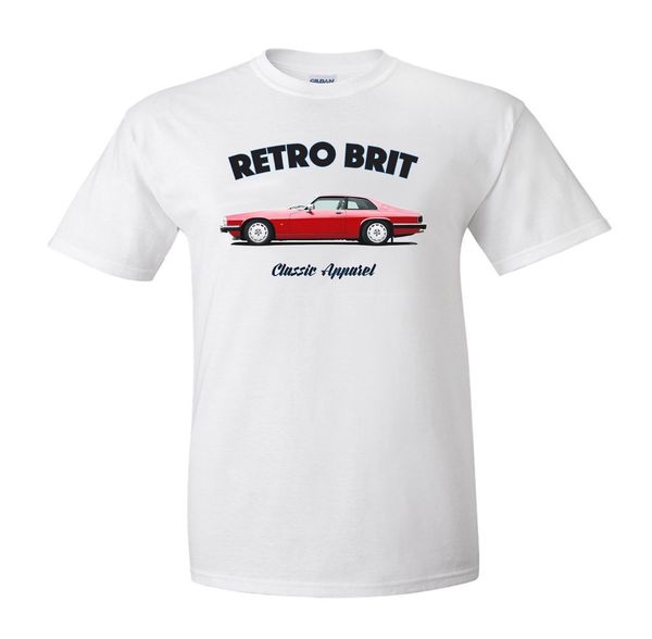 homme for tall and big british classic car fans xjs shirt retro brit classic british modified offensive sport sweatshirt hoodie t shirt
homme for tall and big british classic car fans xjs shirt retro brit classic british modified offensive sport sweatshirt hoodie t shirt