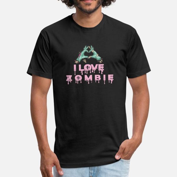 i love zombies halloween designers graphic t shirt classic kawaii white tracksuit hoodie sweatshirt
i love zombies halloween designers graphic t shirt classic kawaii white tracksuit hoodie sweatshirt