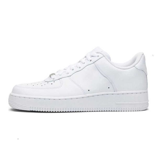quality breathable men's skateboarding shoes sports sneakers classique women 36-45 1
quality breathable men's skateboarding shoes sports sneakers classique women 36-45 1