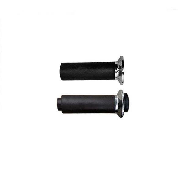 lifan motorcycle v16 lf250-d throttle handle rubber handle set motorcycle accessories1
lifan motorcycle v16 lf250-d throttle handle rubber handle set motorcycle accessories1