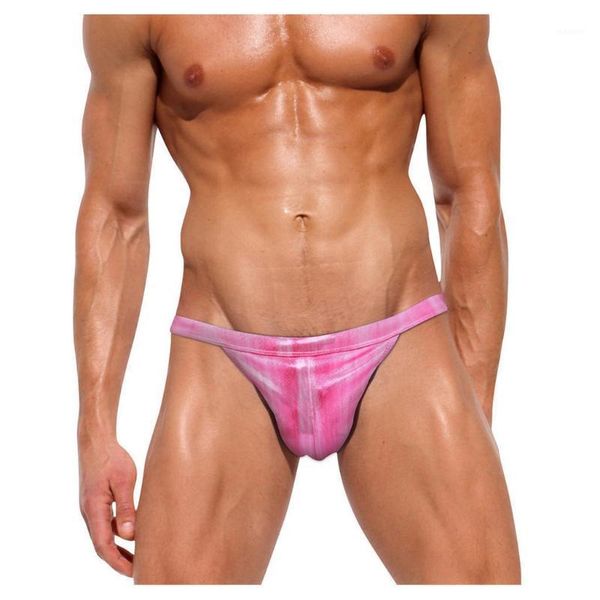 shorts men fashion men's bodybuild gradient trunks beach swimming shorts boxer1, White;black
shorts men fashion men's bodybuild gradient trunks beach swimming shorts boxer1, White;black