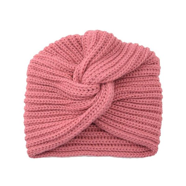 крест knotted бандана женщины моды вязаная мусульманская hat теплый сплошной цвет тюрбан cap открытый женский beanie hat повседневный головн, Black
крест knotted бандана женщины моды вязаная мусульманская hat теплый сплошной цвет тюрбан cap открытый женский beanie hat повседневный головн, Black