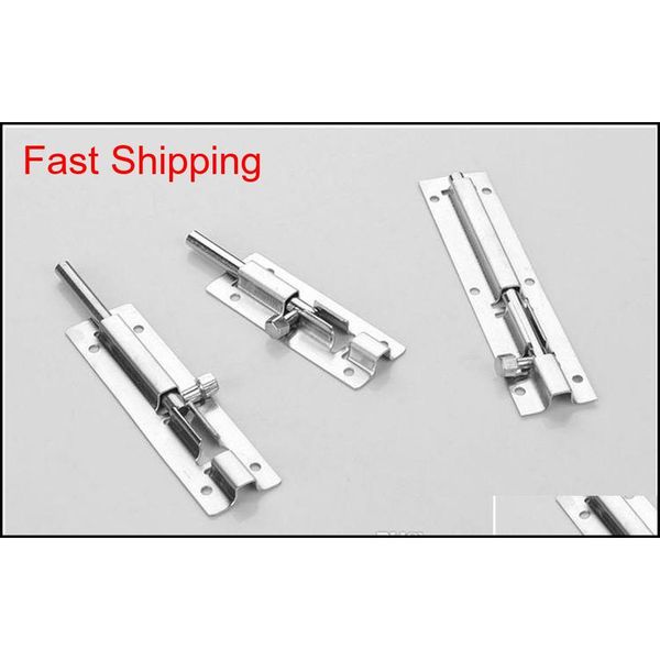 wholesale 3 inch 4'' 5'' 6'' 8 inch door latch security sturdy and durable stainless steel latch door bolt ant
wholesale 3 inch 4'' 5'' 6'' 8 inch door latch security sturdy and durable stainless steel latch door bolt ant