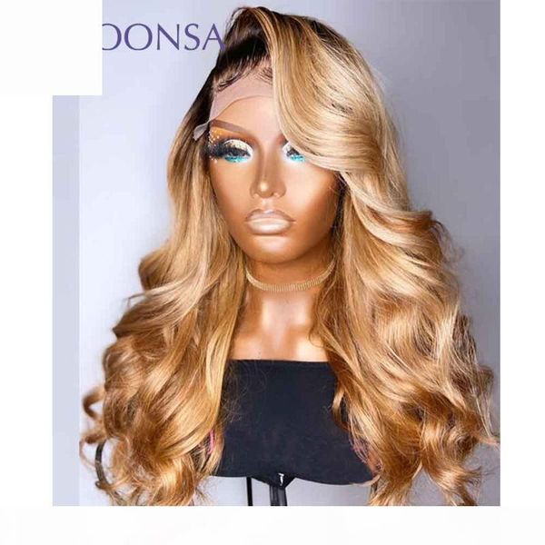 blonde lace front wig blonde frontal wig body wave lace front wigs human hair 13x4 ombre human hair brazilian remy 150%, Black;brown
blonde lace front wig blonde frontal wig body wave lace front wigs human hair 13x4 ombre human hair brazilian remy 150%, Black;brown