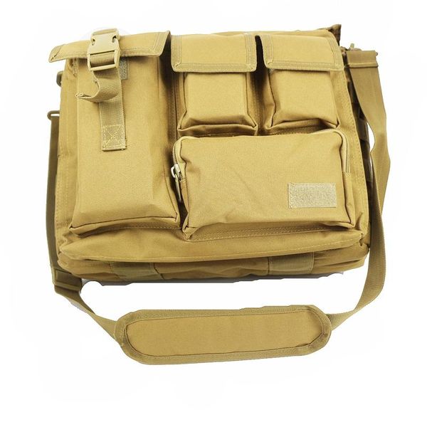 outdoor bags men's travel nylon shoulder molle sport rucksack lapcamera mochila tactical messenger bag
outdoor bags men's travel nylon shoulder molle sport rucksack lapcamera mochila tactical messenger bag