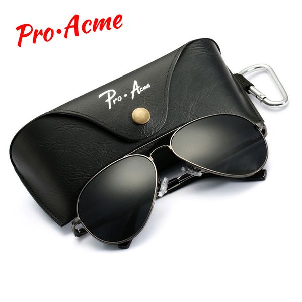 pro acme 3size large metal polarized sunglasses men women classic pilot driving sun glasses twin-beams frame dropshipping pa1052, White;black
pro acme 3size large metal polarized sunglasses men women classic pilot driving sun glasses twin-beams frame dropshipping pa1052, White;black