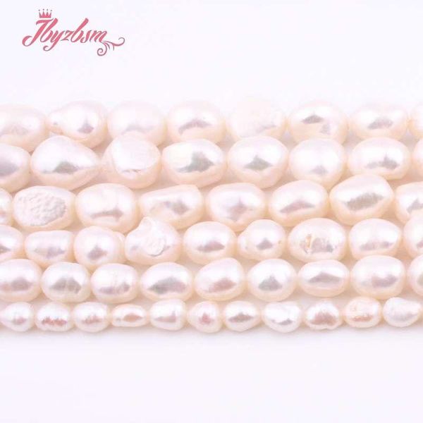 5-7,9-10,10-11mm freshwater pearl white orm loose natural stone beads for diy necklace bracelet jewelry making strand 15" wmtgme
5-7,9-10,10-11mm freshwater pearl white orm loose natural stone beads for diy necklace bracelet jewelry making strand 15" wmtgme