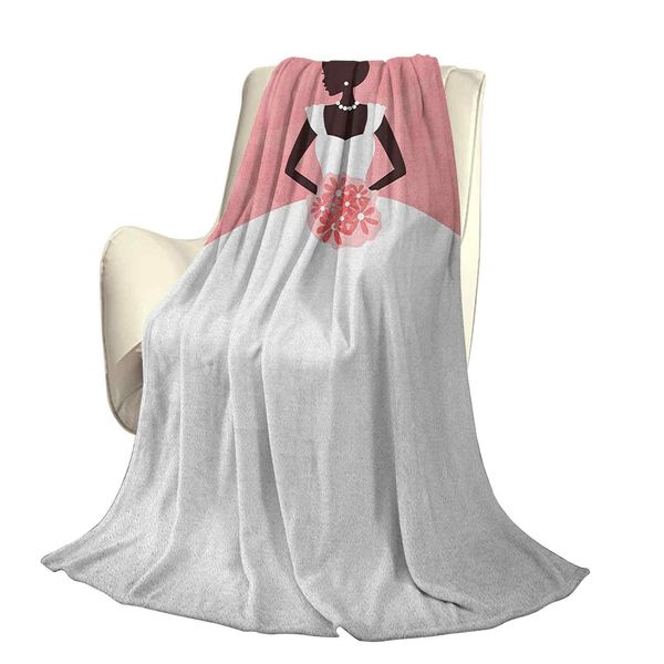 wedding dress with flowers abstract backdrop celebration printoffice leisure blankets
wedding dress with flowers abstract backdrop celebration printoffice leisure blankets