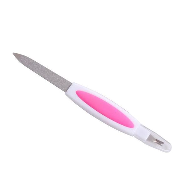 pink dead skin clippers 2 in 1 metal manicure pedicure nail art files cuticle remover trimme qylbgr
pink dead skin clippers 2 in 1 metal manicure pedicure nail art files cuticle remover trimme qylbgr