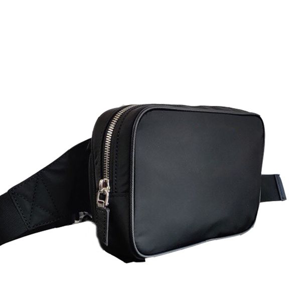 nylon waist bags bumbag fanny pack fannypack hualonglin crossbody bags hbp handbags wallet purse with boxes and dust bag
nylon waist bags bumbag fanny pack fannypack hualonglin crossbody bags hbp handbags wallet purse with boxes and dust bag