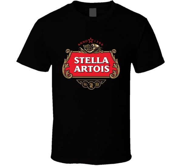 quality t shirts men printing short sleeve o neck tshirt stella artois beer t shirt sport hooded sweatshirt hoodie
quality t shirts men printing short sleeve o neck tshirt stella artois beer t shirt sport hooded sweatshirt hoodie
