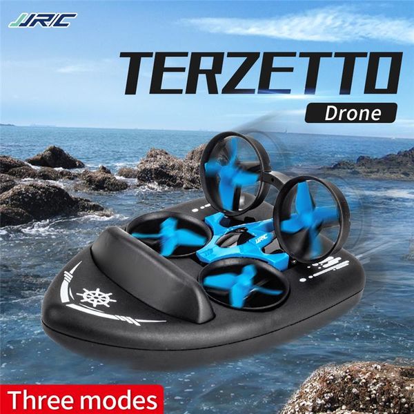 

drones jjrc h36 h36f mini drone 2.4g 4ch 6-axis speed 3d flip headless mode rc toy gift present rtf vs h20 e010 h8