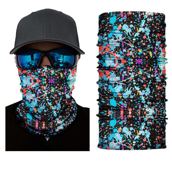 outdoor colorful printing headscarf streamer watercolor magic scarf multi purpose sports mask riding headgear
outdoor colorful printing headscarf streamer watercolor magic scarf multi purpose sports mask riding headgear