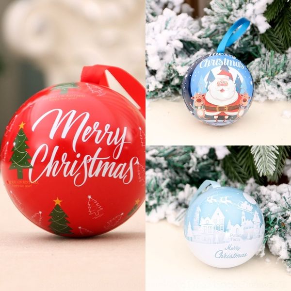 l1mq0 decorations ball candy pendant iigsz jar ballchristmas ball christmas children's gift ballpendant gift items tree
l1mq0 decorations ball candy pendant iigsz jar ballchristmas ball christmas children's gift ballpendant gift items tree
