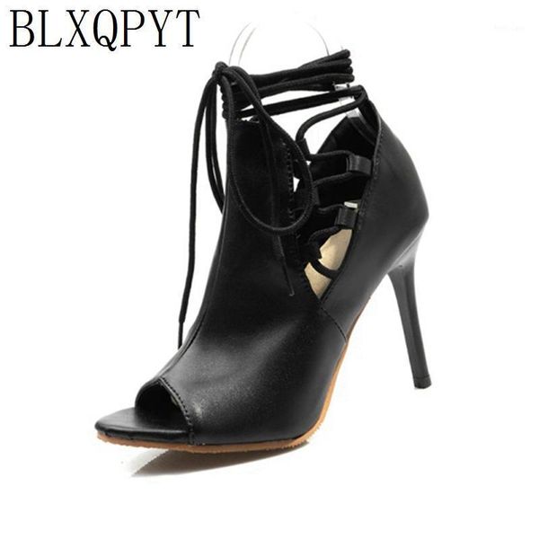 blxqpyt summercool boots big size 34-48 women sandalias mujer 2021 fashion high heels10cm sapato feminino shoes woman 87431, Black
blxqpyt summercool boots big size 34-48 women sandalias mujer 2021 fashion high heels10cm sapato feminino shoes woman 87431, Black