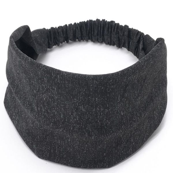 2020 sport sweat headband anti-slip women men breathable basketball fitness cycling yoga volleyball cycling h qylcts
2020 sport sweat headband anti-slip women men breathable basketball fitness cycling yoga volleyball cycling h qylcts