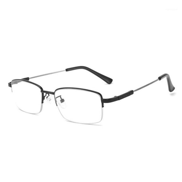 computer reading glasses blue light blocking titanium alloy progressive lenses multifocal readers eyeglasses anti glare1, White;black
computer reading glasses blue light blocking titanium alloy progressive lenses multifocal readers eyeglasses anti glare1, White;black