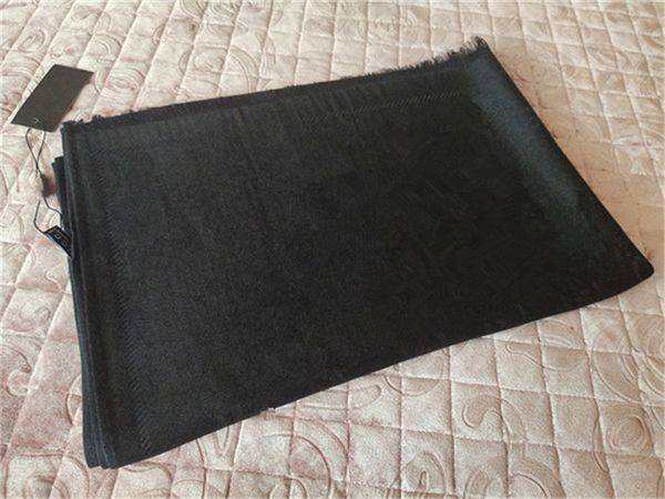 wholesale fashion men and women autumn winter warm shawls 10 choices sell 180*70cm luxury wool shawls four seasons, Blue;gray
wholesale fashion men and women autumn winter warm shawls 10 choices sell 180*70cm luxury wool shawls four seasons, Blue;gray