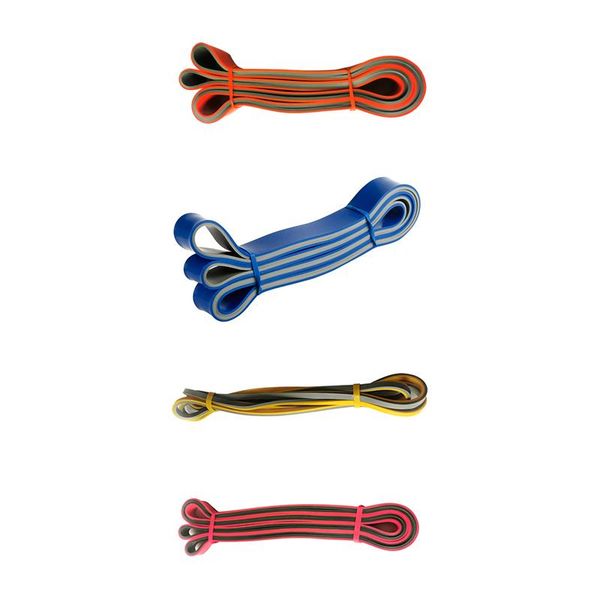 resistance bands band durable hip circle yoga anti-slip gym fitness rubber exercises braided elastic lifting
resistance bands band durable hip circle yoga anti-slip gym fitness rubber exercises braided elastic lifting