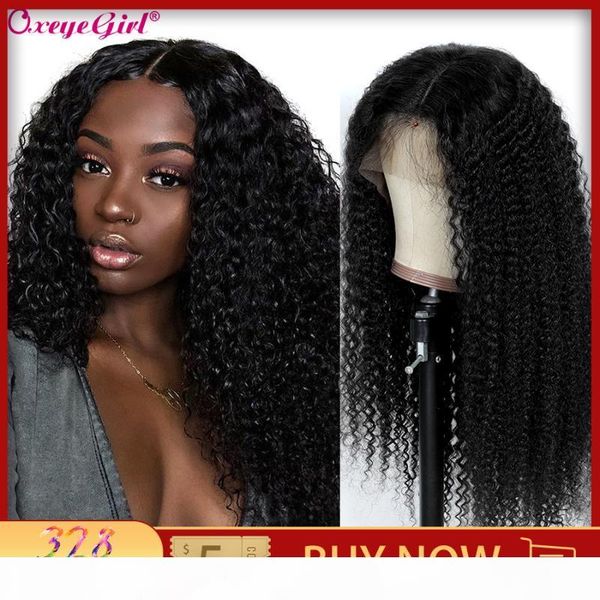 360 lace frontal wig malaysian remy afro kinky curly wig oxeye girl pre plucked lace front human hair wigs fast shipping, Black;brown
360 lace frontal wig malaysian remy afro kinky curly wig oxeye girl pre plucked lace front human hair wigs fast shipping, Black;brown