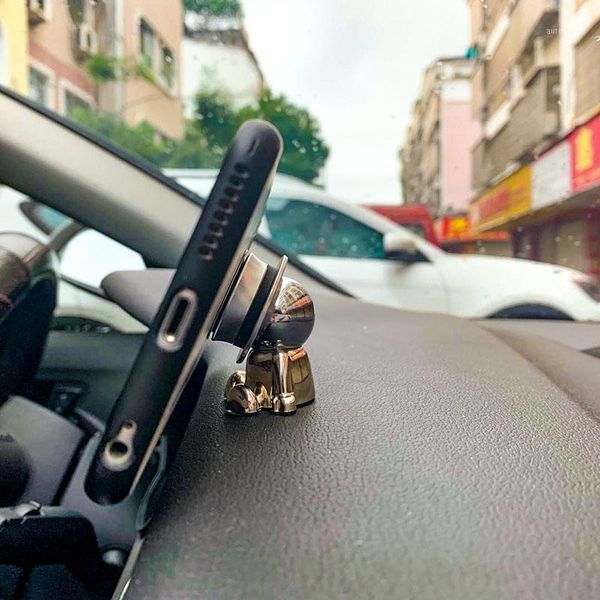 2020 car decoration gentleman doll car decoration multifunctional interior interior voiture accessories1
2020 car decoration gentleman doll car decoration multifunctional interior interior voiture accessories1