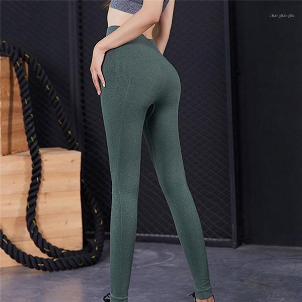 yoga outfits women high elastic fitness sport gym leggings pants slim running tights sportswear sports trousers clothing seamless1, White;red
yoga outfits women high elastic fitness sport gym leggings pants slim running tights sportswear sports trousers clothing seamless1, White;red