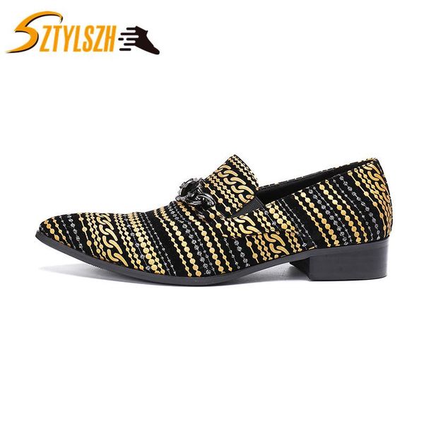 new fashion men leather shoes pointed toe men's business shoes men casual dress oxfords for male flats, Black
new fashion men leather shoes pointed toe men's business shoes men casual dress oxfords for male flats, Black