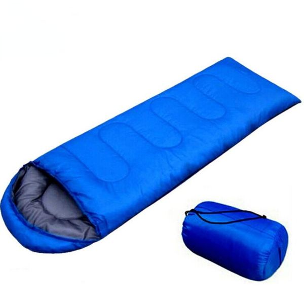 dirty proof sleeping bag outdoor envelope camping travel l dirty first aid emergency camping indoor supplies(the logistics price pls contact
dirty proof sleeping bag outdoor envelope camping travel l dirty first aid emergency camping indoor supplies(the logistics price pls contact
