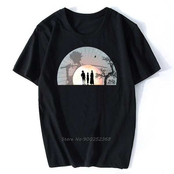 самурай чамплу samurai splatter человек с коротким рукавом печатных высокий повседневный plus размер streetwear балахон дизайнеров футболки