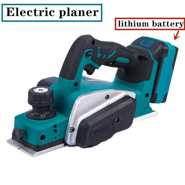 professiona electric drills harbor lithium planer industrial grade multifunctional woodworking portable press elect
professiona electric drills harbor lithium planer industrial grade multifunctional woodworking portable press elect