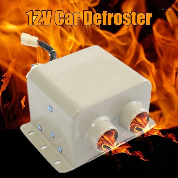 car heater air cooler fan windscreen demister defroster car electrical appliances defroster 12v winter windscreen 2 holes1
car heater air cooler fan windscreen demister defroster car electrical appliances defroster 12v winter windscreen 2 holes1