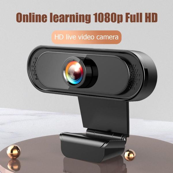 q13 web cameras usb webcam office caring computer 1080p hd built-in mic supplies for video conference live stream
q13 web cameras usb webcam office caring computer 1080p hd built-in mic supplies for video conference live stream