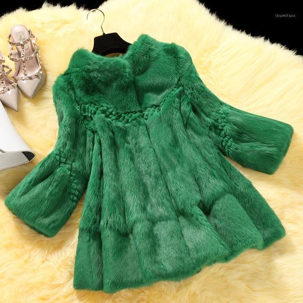elegant stand collar wave cut loose fit full pelt natural fur coat outerwear women's autumn winter 2018 real fur jacket1, Black
elegant stand collar wave cut loose fit full pelt natural fur coat outerwear women's autumn winter 2018 real fur jacket1, Black