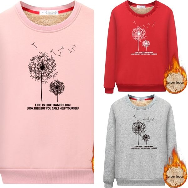 1cts4 lamb fleece sweater style thickened women's korean sweater 2019 new autumn and winter base round neck loose shirt 1989 36gg9, Black
1cts4 lamb fleece sweater style thickened women's korean sweater 2019 new autumn and winter base round neck loose shirt 1989 36gg9, Black