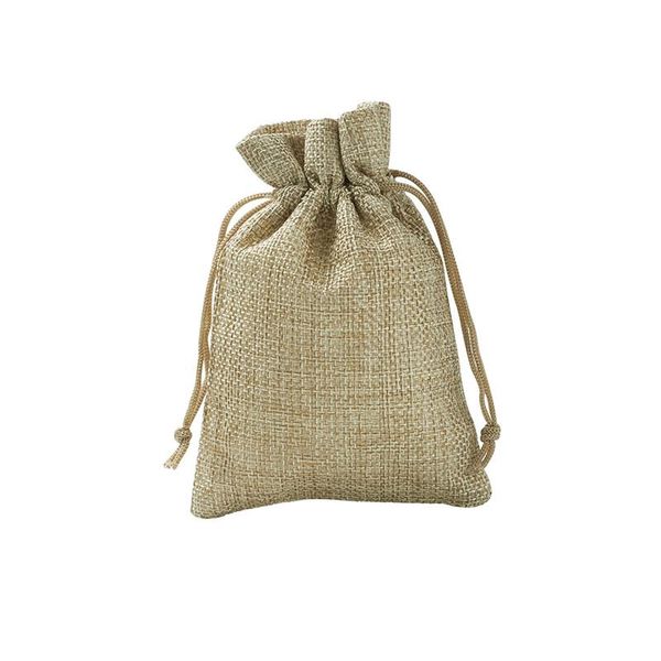 50pcs 18x13cm burlap packing pouches drawstring gift bags jewelry packaging wedding bags with candy bag f60, Pink;blue
50pcs 18x13cm burlap packing pouches drawstring gift bags jewelry packaging wedding bags with candy bag f60, Pink;blue