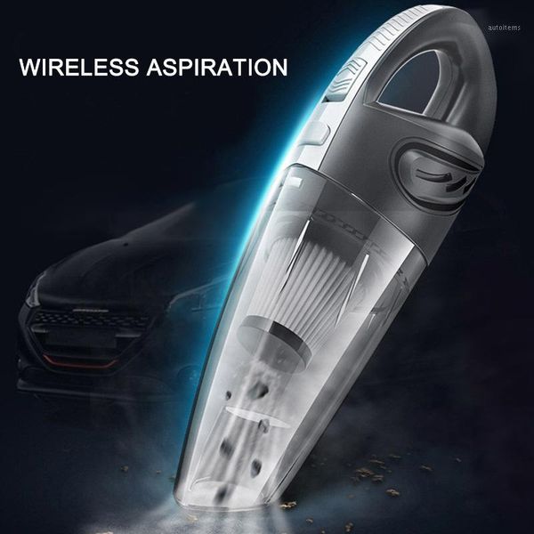 portable car vacuum cleaner wireless kits dust buster handheld vacuum cordless quick charge for home car wet dry cleaning baseus1
portable car vacuum cleaner wireless kits dust buster handheld vacuum cordless quick charge for home car wet dry cleaning baseus1
