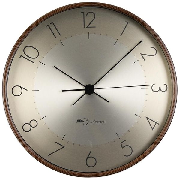 wall clocks nordic large clock wood gold luxury modern shabby chic home decor living room silent mechanism gift ideas
wall clocks nordic large clock wood gold luxury modern shabby chic home decor living room silent mechanism gift ideas