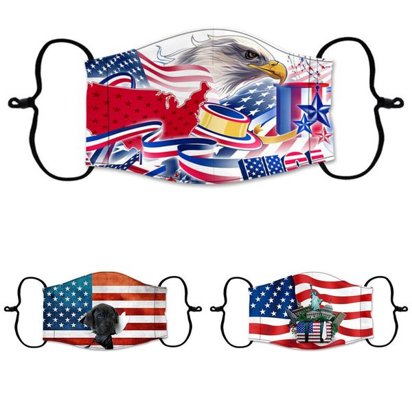 factoryowa6layer k&95% reusable 6 protective filter valve breathing mask designer masks mascherine fashion vxif
factoryowa6layer k&95% reusable 6 protective filter valve breathing mask designer masks mascherine fashion vxif