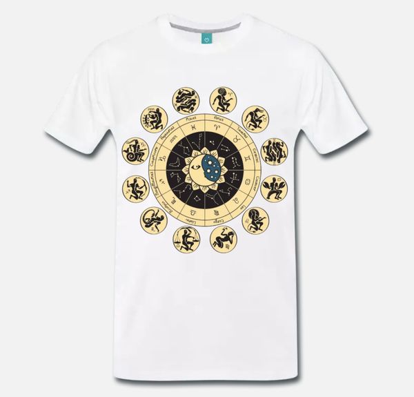 t-shirt zodiaco segni zodiacali oroscopo 1 s-m-l-xl-2xl-3xl sport hooded sweatshirt hoodie
t-shirt zodiaco segni zodiacali oroscopo 1 s-m-l-xl-2xl-3xl sport hooded sweatshirt hoodie