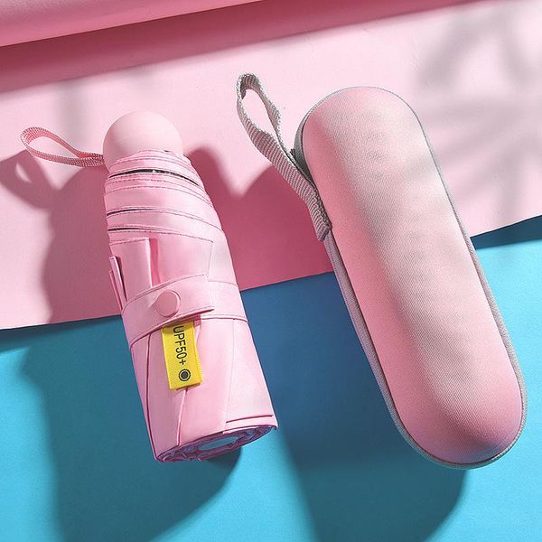 light sun umbrella umbrella rain women parasol sunshade umbrella pocket sunscreen portable mini 20cm bbywbk wrhome
light sun umbrella umbrella rain women parasol sunshade umbrella pocket sunscreen portable mini 20cm bbywbk wrhome