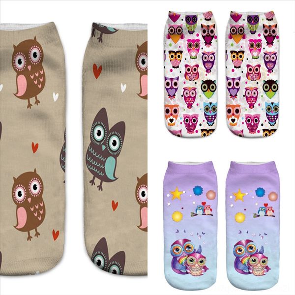1bcgq compression socks veins men animal print pain varicose women leg relief pressure knee high owl stockings socks men air aries, Black
1bcgq compression socks veins men animal print pain varicose women leg relief pressure knee high owl stockings socks men air aries, Black