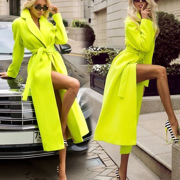 qpww two piece set womens workout summer and ruched lady suits biker shorts sport sets camis 2020 fashion 2 piece women clothes t200716, White;black
qpww two piece set womens workout summer and ruched lady suits biker shorts sport sets camis 2020 fashion 2 piece women clothes t200716, White;black